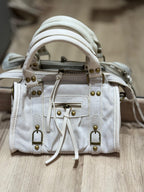 Borsa City