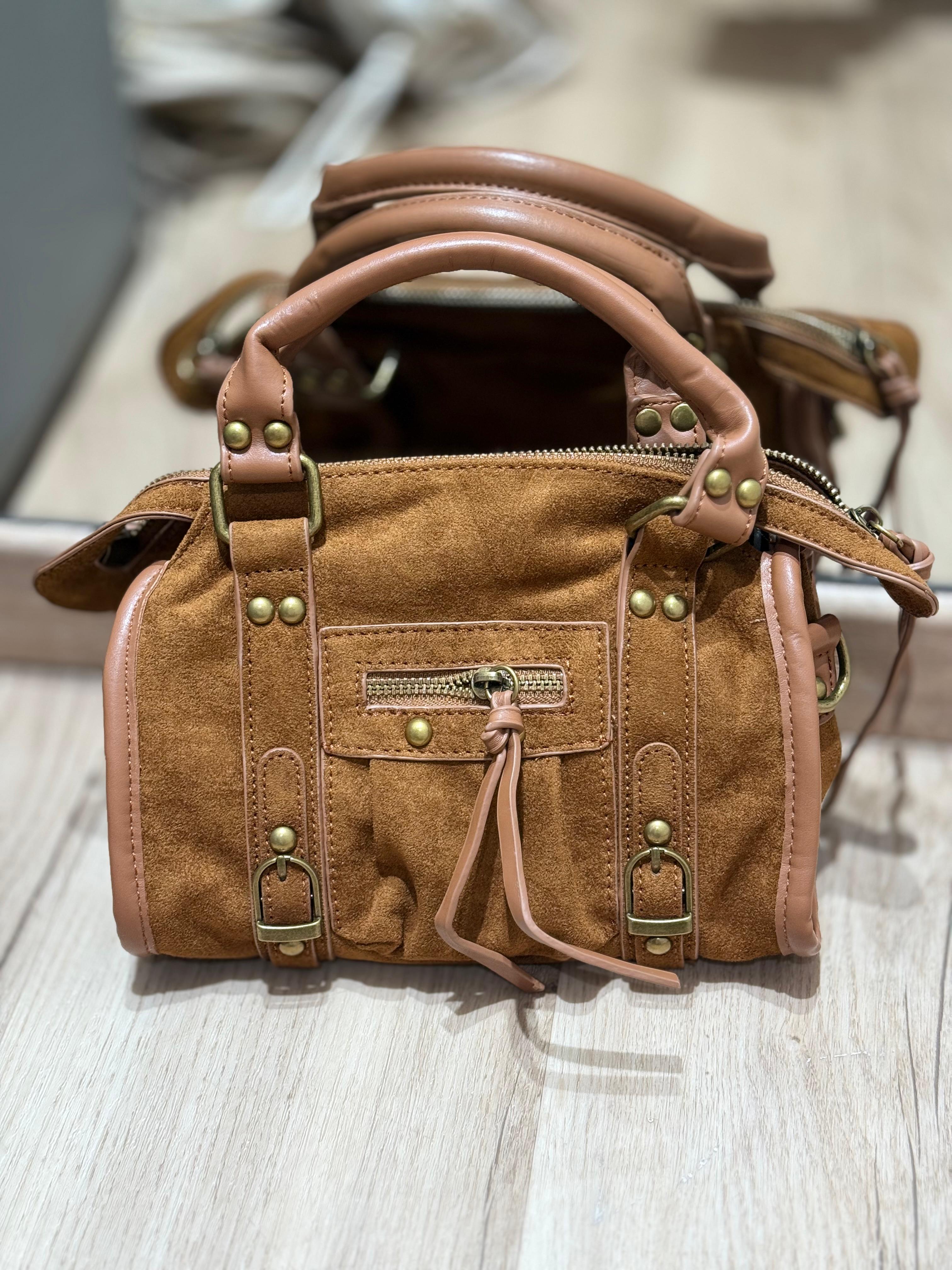 Borsa City