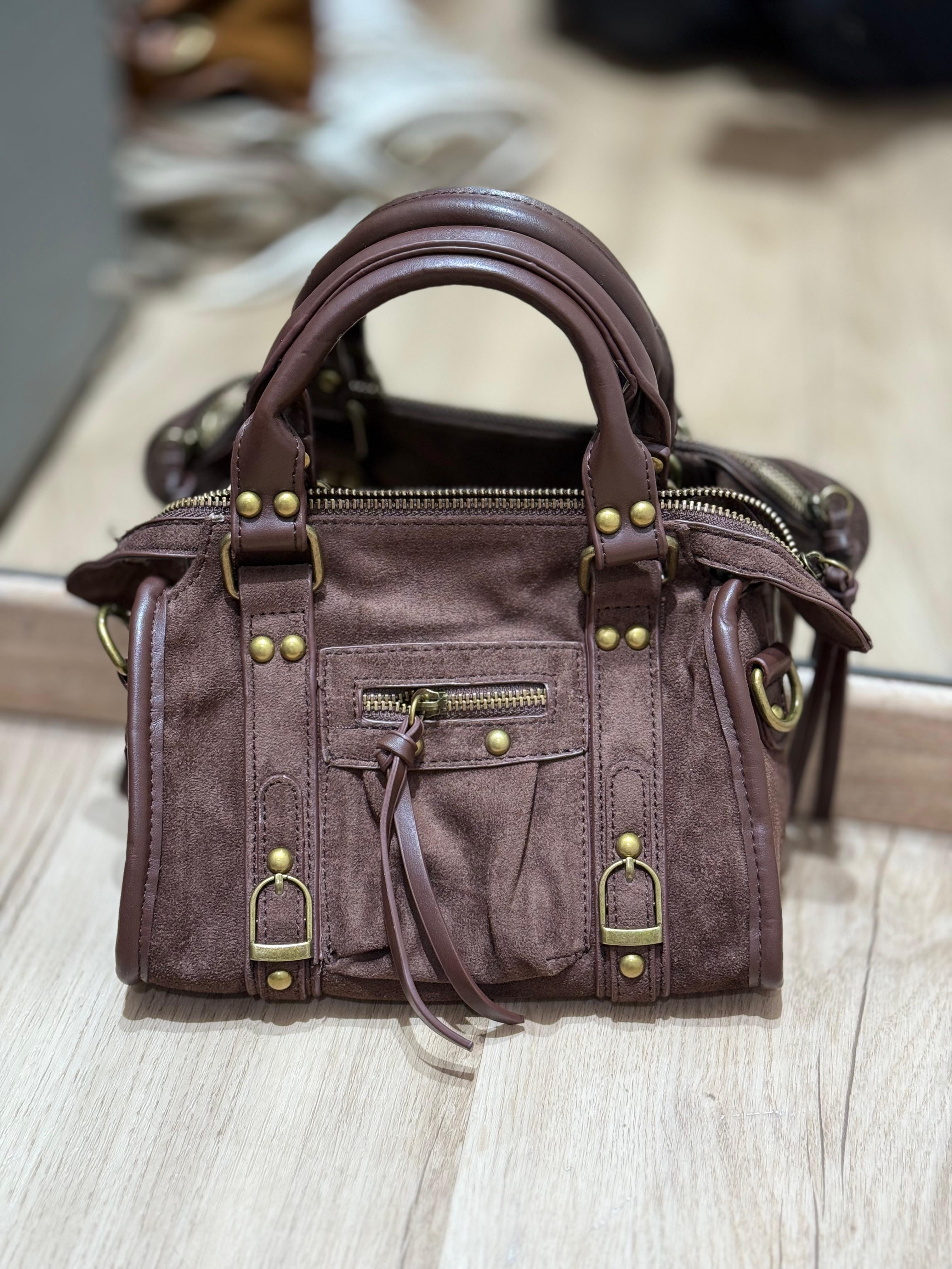 Borsa City