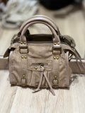 Borsa City