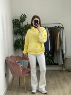 Tang Jacket Chinese Style