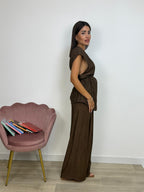 Completo Lia