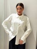 Camicia Over