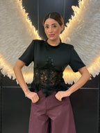 Maglia Denise