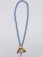 Collana Paz