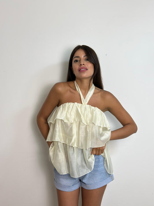 Maglia Cammilla