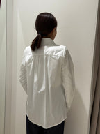 Camicia Over