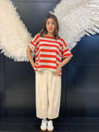 Pantalone a Palloncino Wendy Trendy