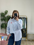 Camicia Lola