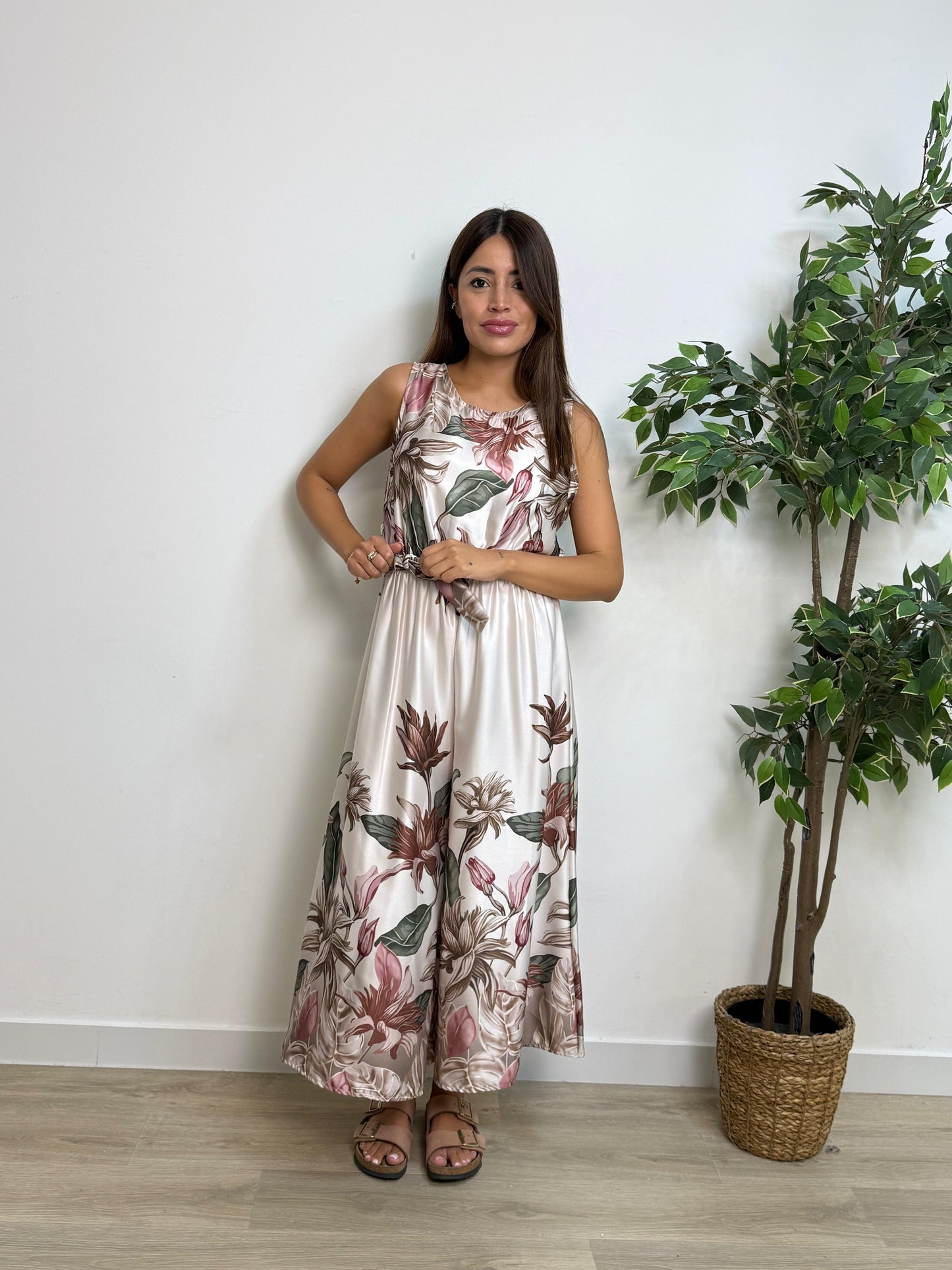 Tuta Eliana