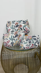 Combo Cotone Asiatica