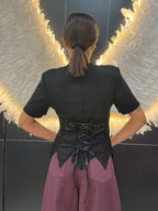 Maglia Denise