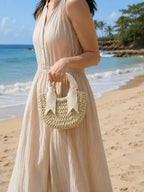 Borsa Mare Mini