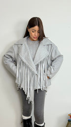 CAPPOTTO COUNTRY