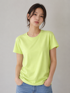 T-Shirt Lumina