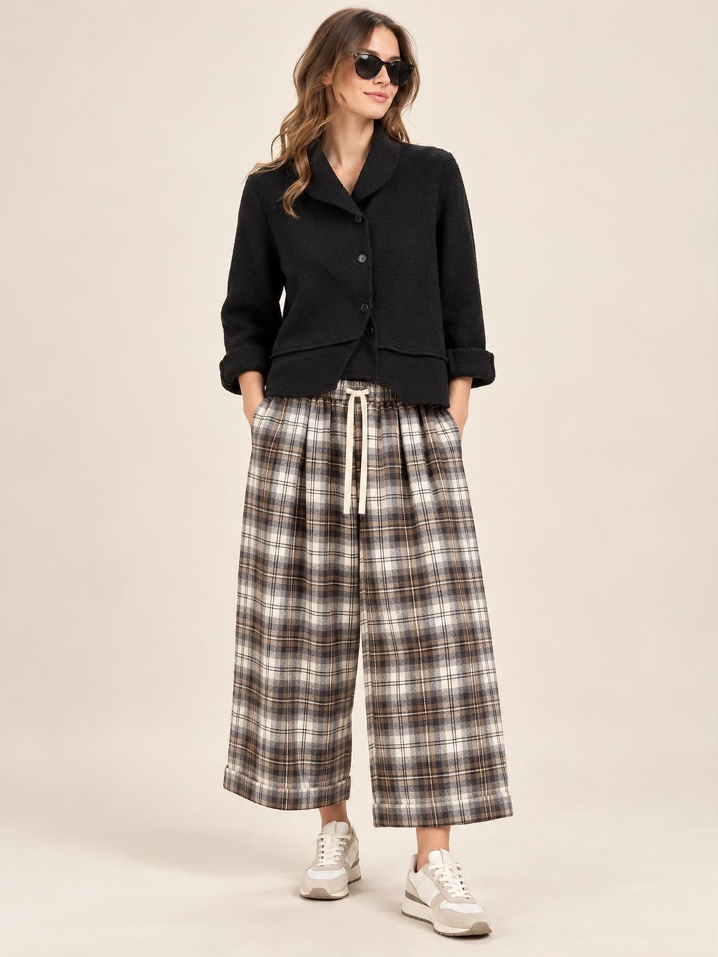 Pantalone Funny