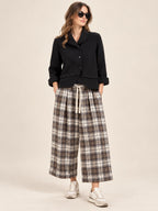Pantalone Funny