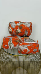 Combo Cotone Asiatica