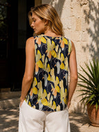 Canotta Colorful Wendy Trendy