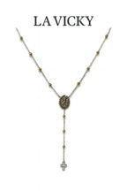 Collana Angel