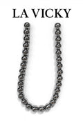 Collana a Palline