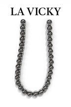 Collana a Palline