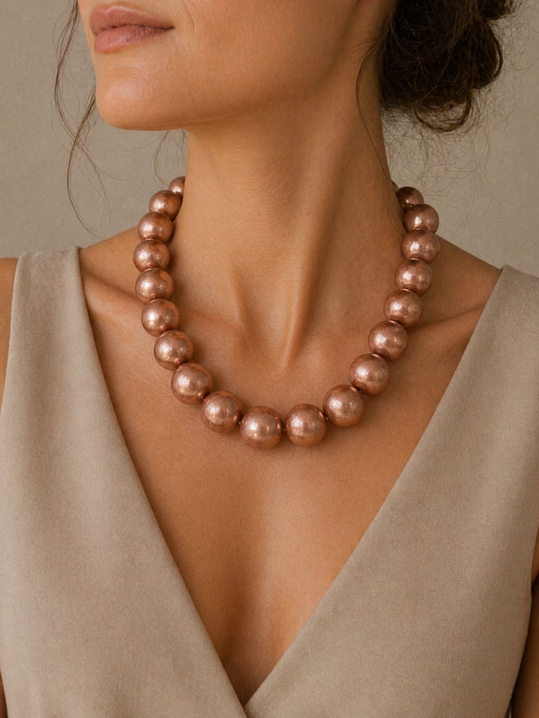 Collana Ou Feng