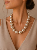 Collana Ou Feng