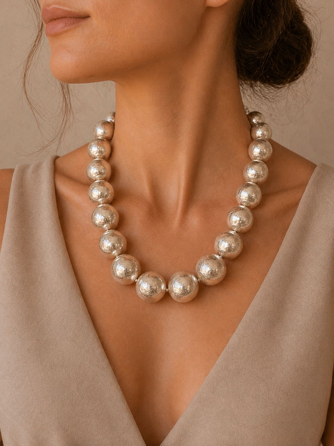 Collana Ou Feng