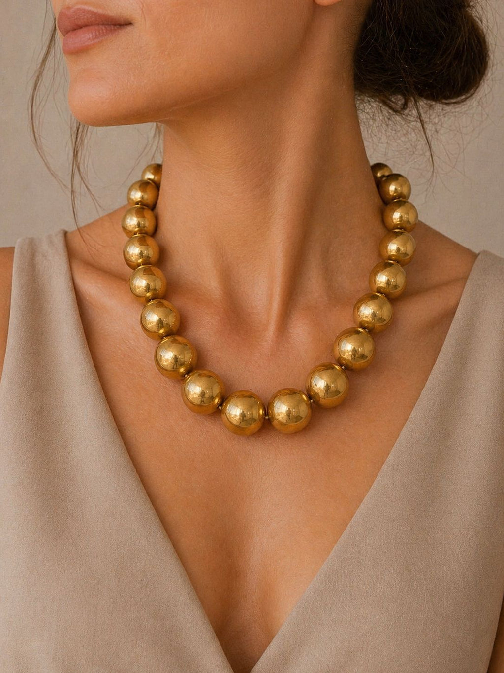 Collana Ou Feng