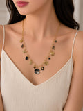 Collana Multi Design