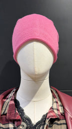 Berretta Simple Misto Cashmere