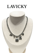 Collana Segreti Dorati