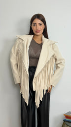 CAPPOTTO COUNTRY