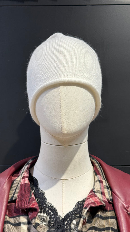 Berretta Simple Misto Cashmere