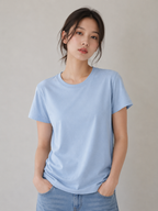 T-Shirt Lumina