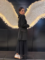 Gonna in Tulle