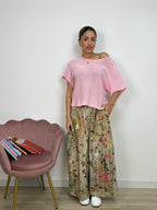 Pantagonna Garden Wendy Trendy