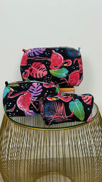 Combo Cotone Asiatica