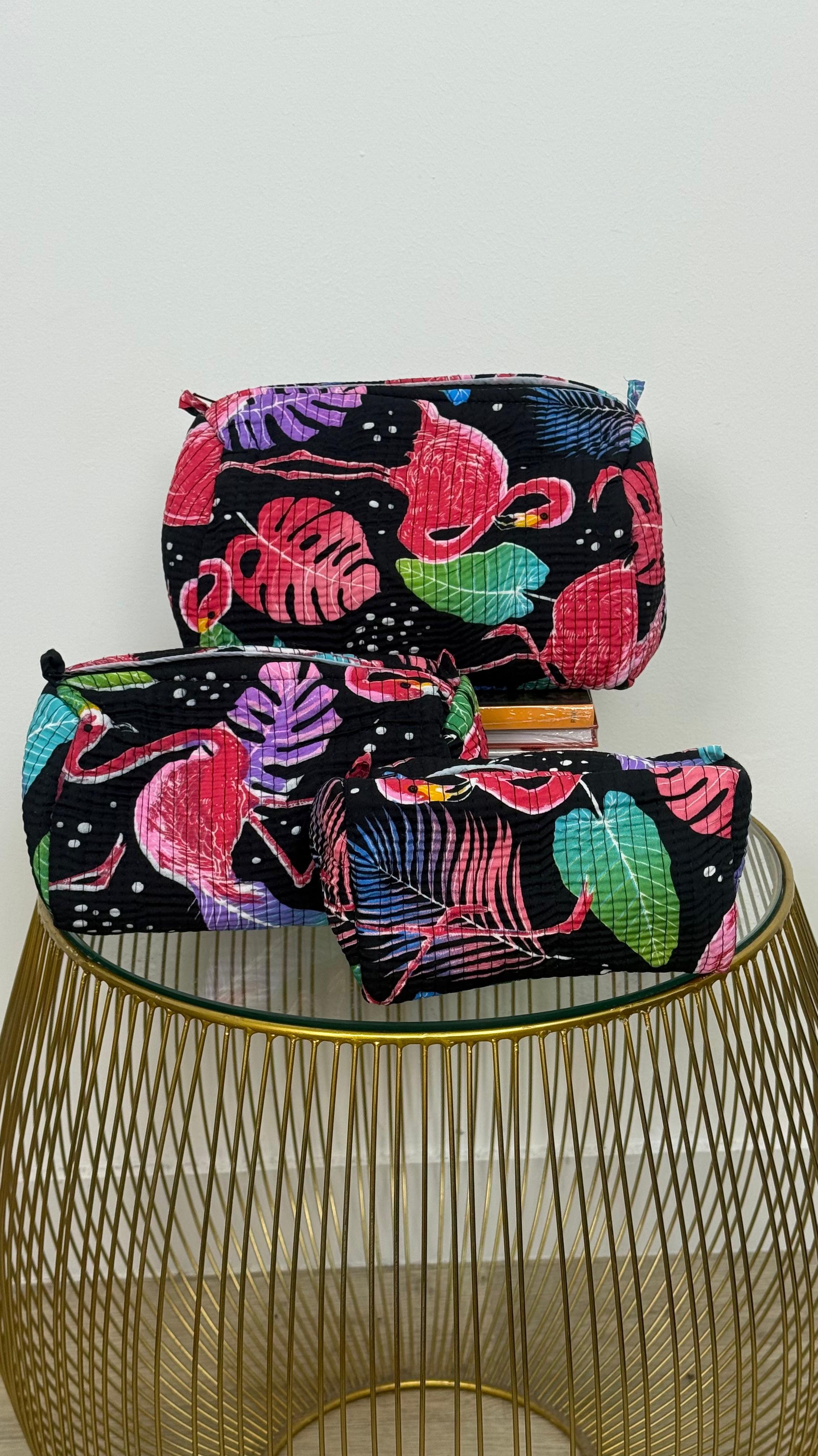 Combo Cotone Asiatica