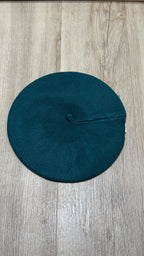 Parigino