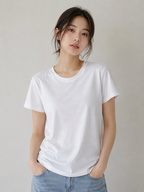 T-Shirt Lumina