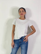 Maglia basic