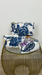 Combo Cotone Asiatica