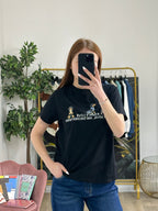 Maglia Bassotto