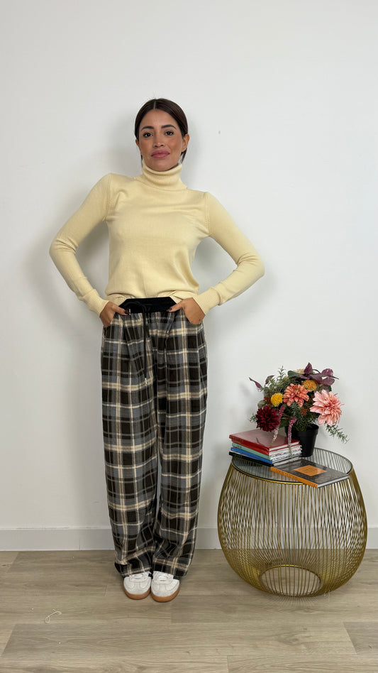 Dolcevita New