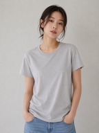 T-Shirt Lumina