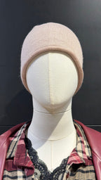 Berretta Simple Misto Cashmere