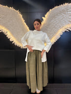 Pantagonna Wendy Trendy