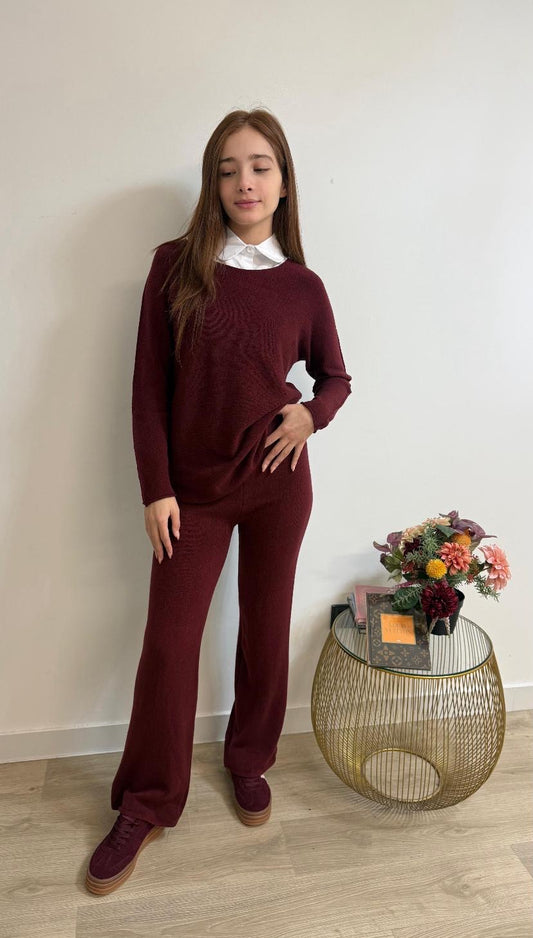 Completo Comfort